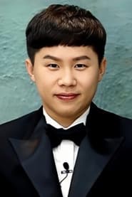 Yang Se-hyung actor profile photo