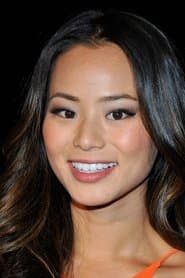 Jamie Chung actor profile photo