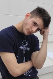 Olivier Paris actor profile photo