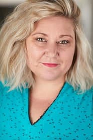 Amy Ingram actor profile photo