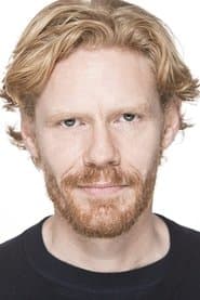 Michael Shaeffer actor profile photo