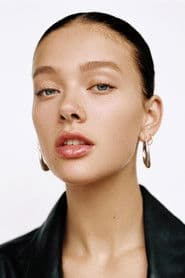 Jessica Alexander actor profile photo