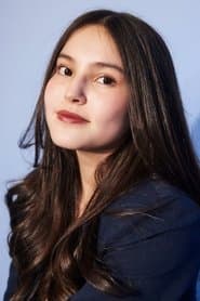 Isabel DeRoy-Olson actor profile photo