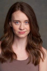 Morgan Flanagan actor profile photo