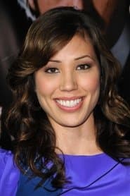 Michaela Conlin actor profile photo