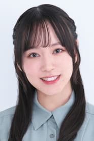 Yuina Ito actor profile photo