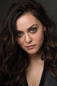 May Calamawy actor profile photo