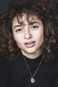 Nina Bloomgarden actor profile photo
