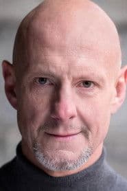 Toby Wynn-Davies actor profile photo