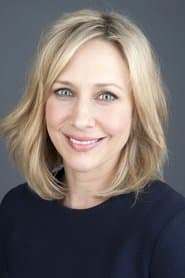 Vera Farmiga actor profile photo