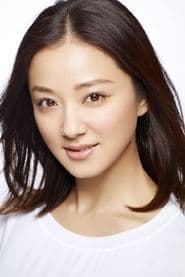 Noriko Nakagoshi actor profile photo
