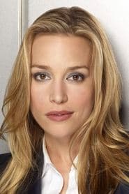 Piper Perabo actor profile photo
