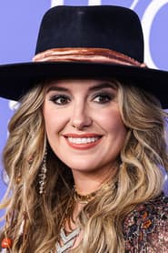 Lainey Wilson actor profile photo