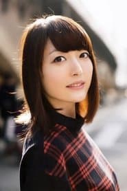 Kana Hanazawa actor profile photo