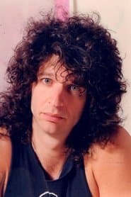 Howard Stern actor profile photo
