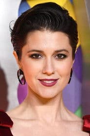 Mary Elizabeth Winstead actor profile photo