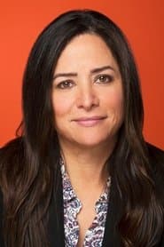 Pamela Adlon actor profile photo