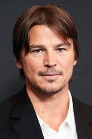 Josh Hartnett actor profile photo
