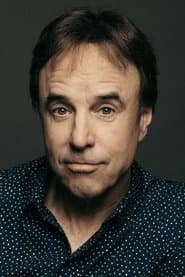 Kevin Nealon actor profile photo