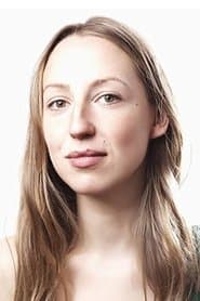 Anna Konkle actor profile photo