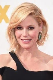 Julie Bowen actor profile photo