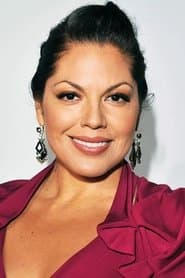 Sara Ramirez actor profile photo
