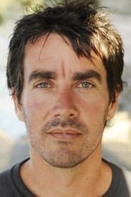 Jonny Brugh actor profile photo