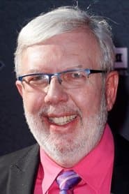 Leonard Maltin actor profile photo