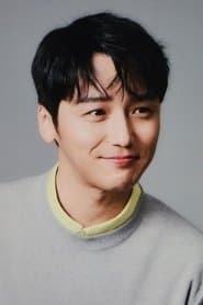 Byun Yo-han actor profile photo
