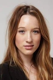Sophie Lowe actor profile photo