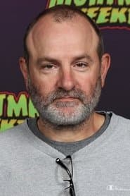 Danny Lloyd actor profile photo