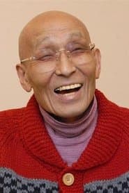 Kazuya Tatekabe actor profile photo