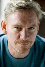 Jürg Plüss actor profile photo