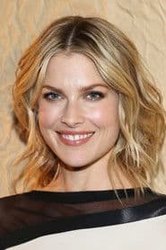 Ali Larter actor profile photo