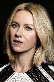 Naomi Watts actor profile photo