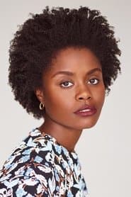 Denée Benton actor profile photo