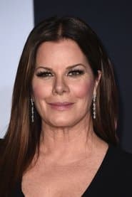 Marcia Gay Harden actor profile photo