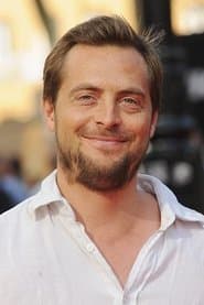 Stephen Campbell Moore actor profile photo