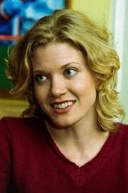 Jennifer Lien actor profile photo