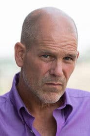 Bates Wilder actor profile photo