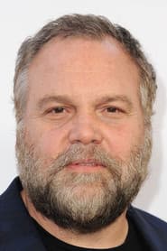 Vincent D'Onofrio actor profile photo