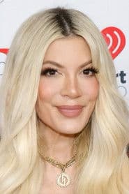 Tori Spelling actor profile photo