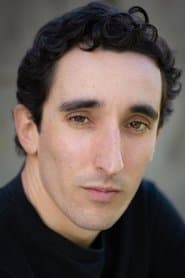 Ewens Abid actor profile photo