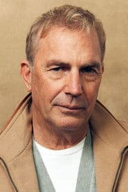 Kevin Costner actor profile photo