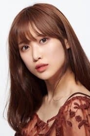 Yuko Natsuyoshi actor profile photo