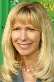 Kath Soucie actor profile photo