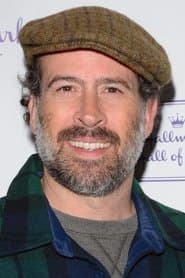 Jason Lee actor profile photo