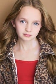 Island Austin actor profile photo