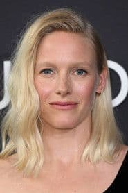 Laura Birn actor profile photo