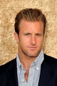 Scott Caan actor profile photo